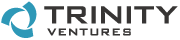 Trinity Ventures
